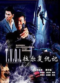 韩国19禁在线观看