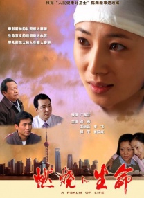 毛片h