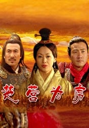 四虎精品影院4hutv四虎
