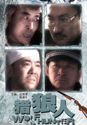一边喂奶一边做爰