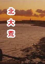 我堂兄的姐姐