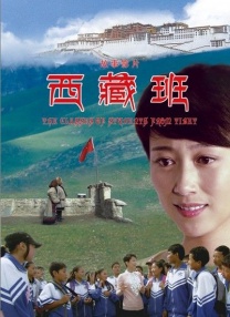 谷原希美在线观看
