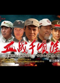 av香港经典三级级 在线