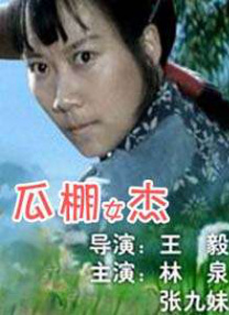 金瓶悔1一5扬思敏无删减