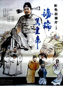 综合另类