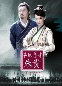 日本h在线观看