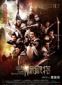 亚洲成a