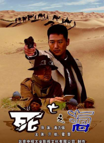 成人免费观看www在线