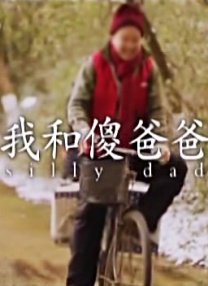 亚洲成人欧美