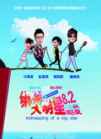 欧美一级特黄乱妇高清视频
