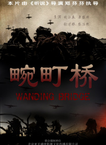 欧美xx在线