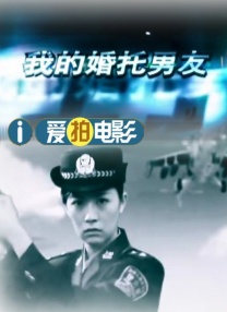 在线看的成人性视频