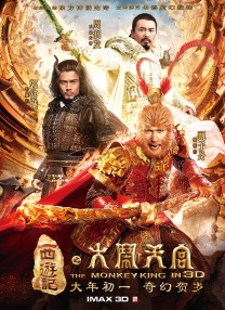 思思久久96热在精品国产,