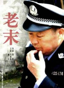 国内精品久久久久久精品久久