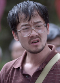 美丽护士