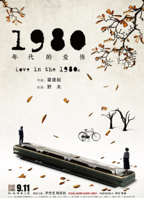 福利所导航