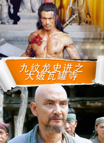 在线影视 一区 二区 三区