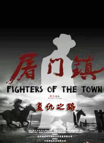 无遮挡男女啪啪成人免费