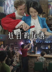 欧美在线亚洲