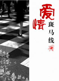 为了信服而来的人