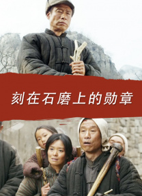 亚洲成人高清