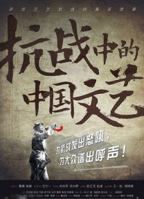 伊人福利