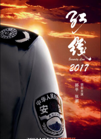 福利视频合集100