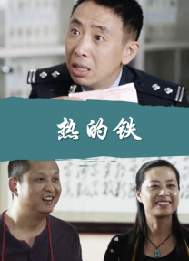 西西4444www大胆艺术孕妇