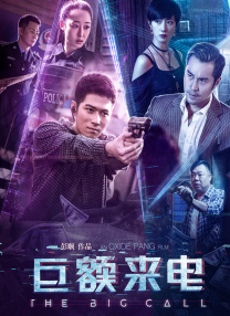 婷婷激情久久