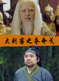 爽好舒服快奶水视频