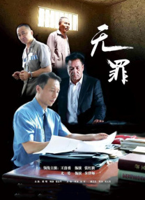 机机对机机的视频免费120