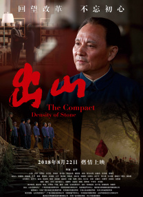 天堂av呦呦