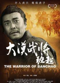 亚洲国产欧美一区二区三区久久