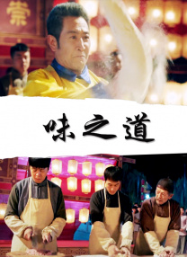 99久热精品