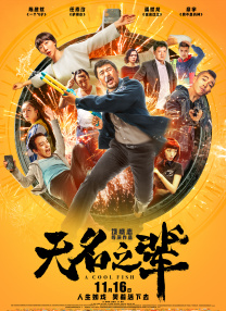 视频在线亚洲