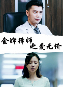 av 麻豆