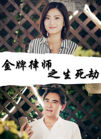 西西人体444www大胆视频
