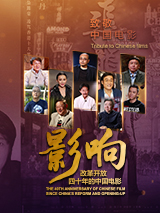 五月婷婷丁香久久