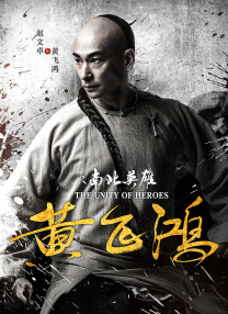 操操动漫