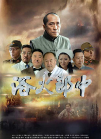 欧美一区二区三区激情视频
