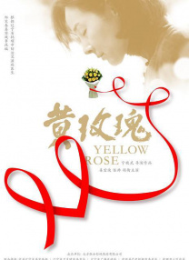 黑巨茎大战欧美白妞