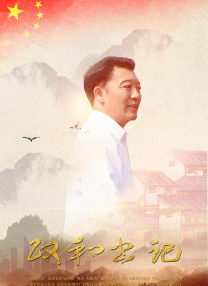 詹妮弗康纳利裸乳照片