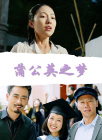 亚洲国产精品婷婷久久久久