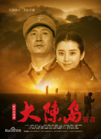 小明精品国产一区二区三区