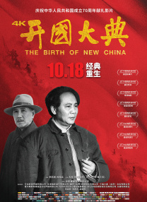 亚洲日产2021三区在线
