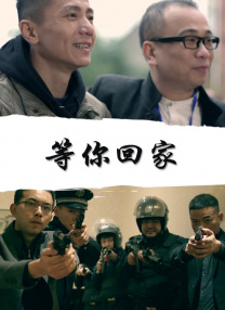 亚洲国产欧美日韩