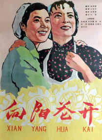 于宏洁牧师讲道2022年视频最新