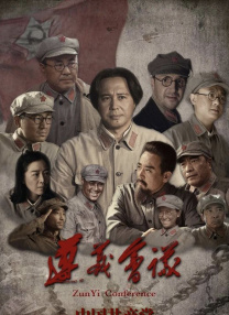 一区二区在线免费观看