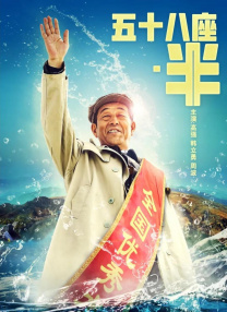 毛片免费毛片一级jjj毛片