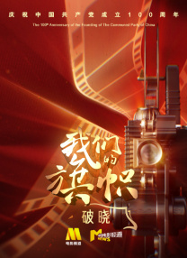 久久久噜噜噜久久久